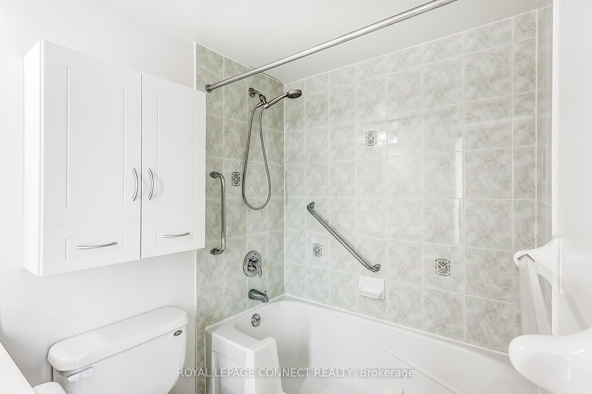 Photo 21 of Unit 403, 61 Town Centre Court, Scarborough, Bendale — HOMEH