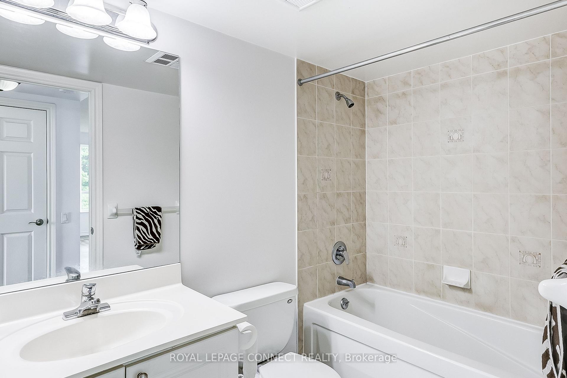 Photo 24 of Unit 403, 61 Town Centre Court, Scarborough, Bendale — HOMEH
