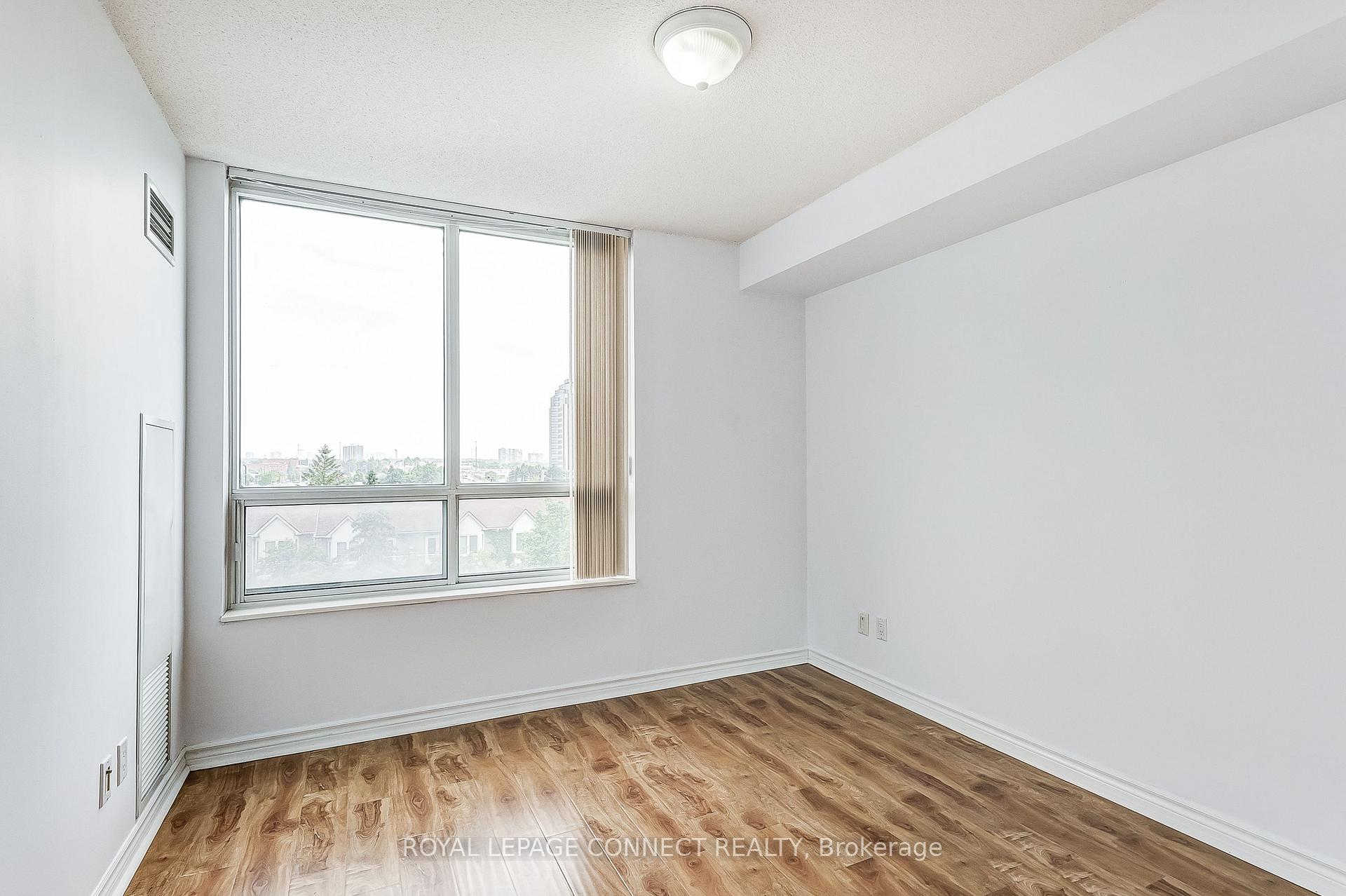 Photo 25 of Unit 403, 61 Town Centre Court, Scarborough, Bendale — HOMEH