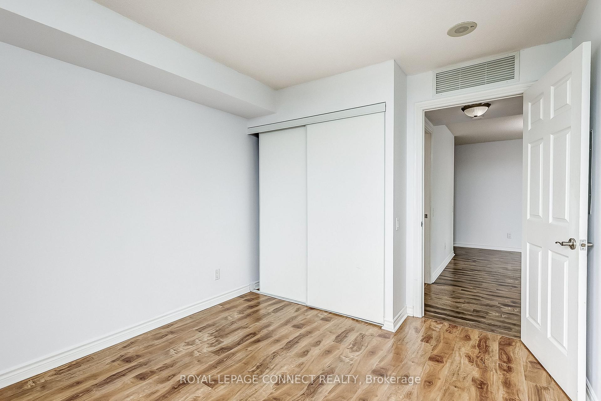 Photo 26 of Unit 403, 61 Town Centre Court, Scarborough, Bendale — HOMEH
