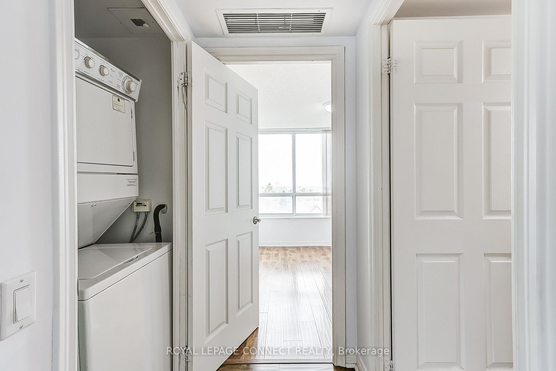 Photo 28 of Unit 403, 61 Town Centre Court, Scarborough, Bendale — HOMEH