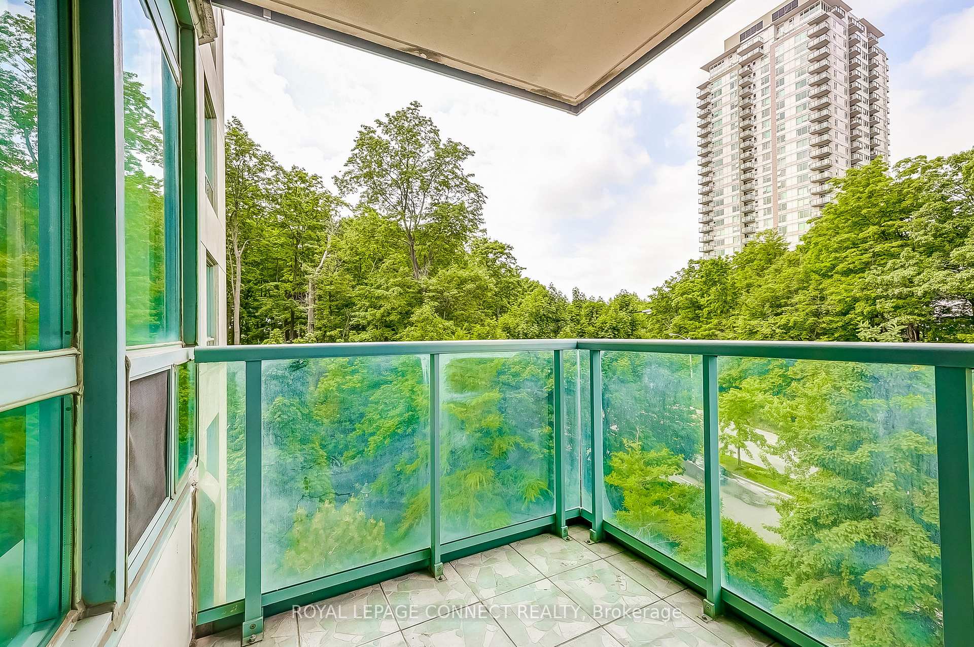 Photo 29 of Unit 403, 61 Town Centre Court, Scarborough, Bendale — HOMEH