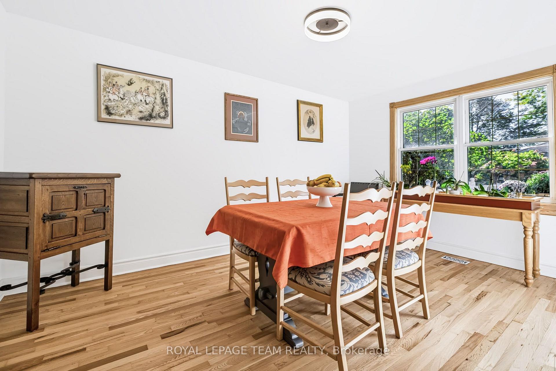 Photo 10 of 1050 Apolydore Avenue, Ottawa, Billings Bridge — HOMEH