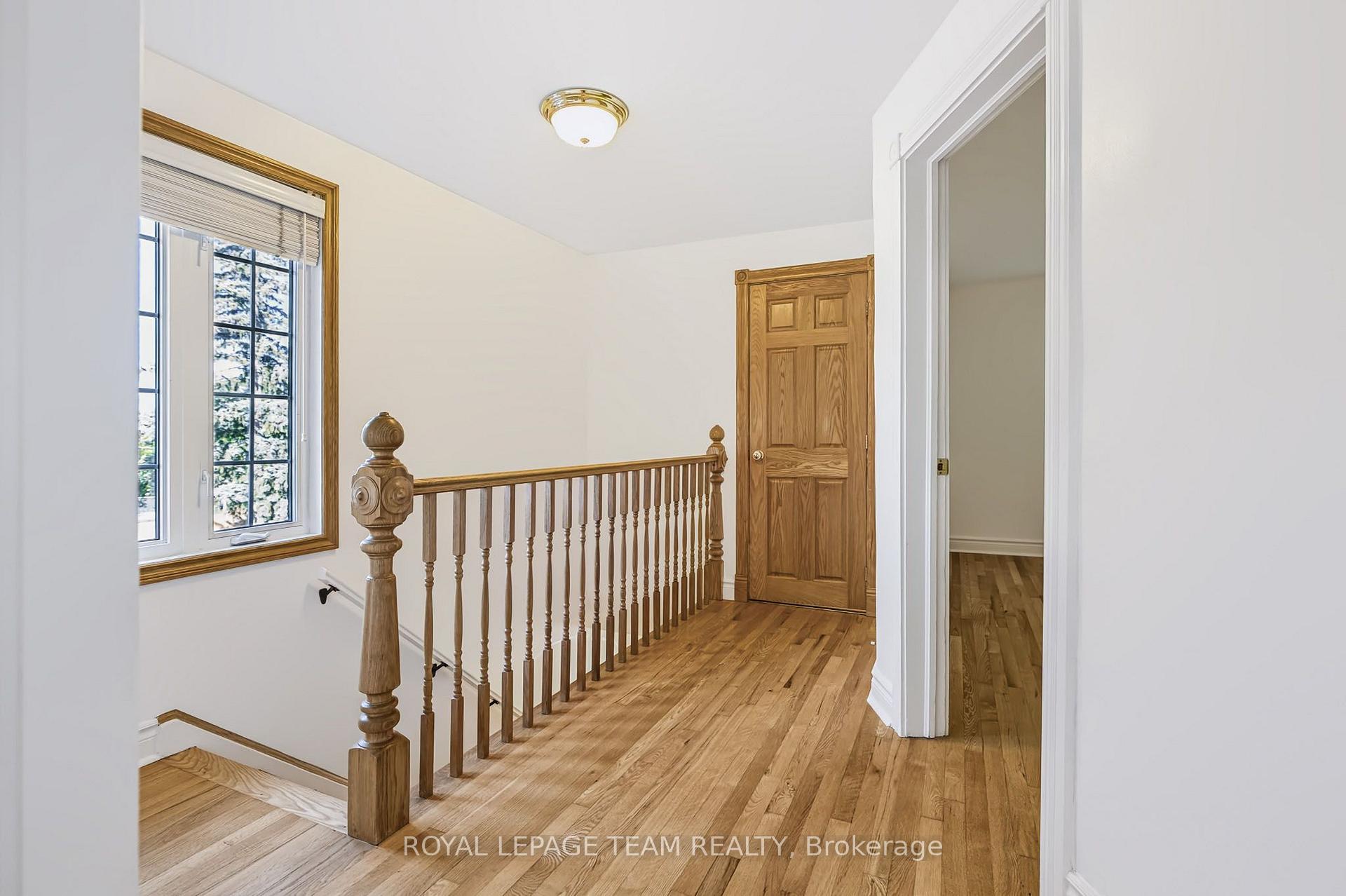 Photo 20 of 1050 Apolydore Avenue, Ottawa, Billings Bridge — HOMEH