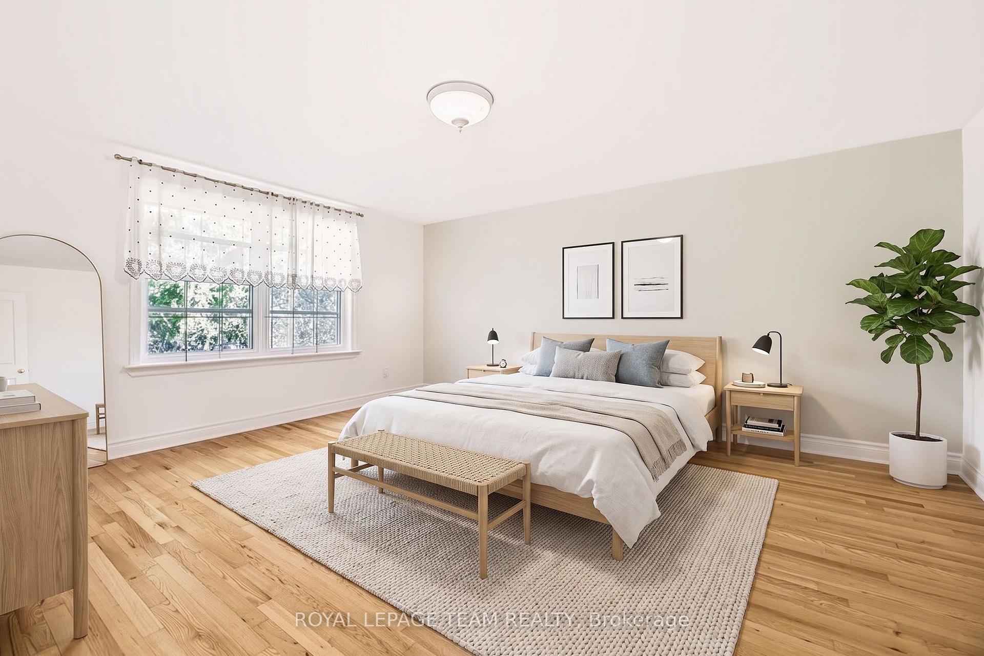 Photo 22 of 1050 Apolydore Avenue, Ottawa, Billings Bridge — HOMEH