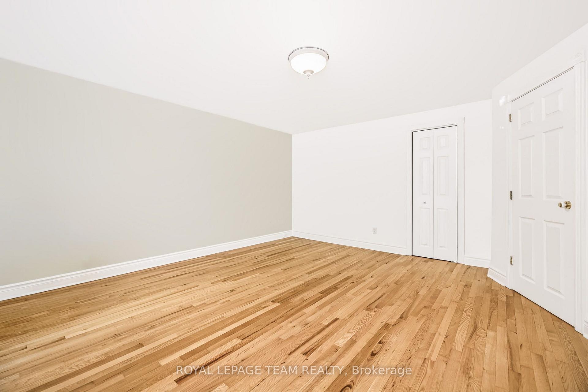 Photo 23 of 1050 Apolydore Avenue, Ottawa, Billings Bridge — HOMEH