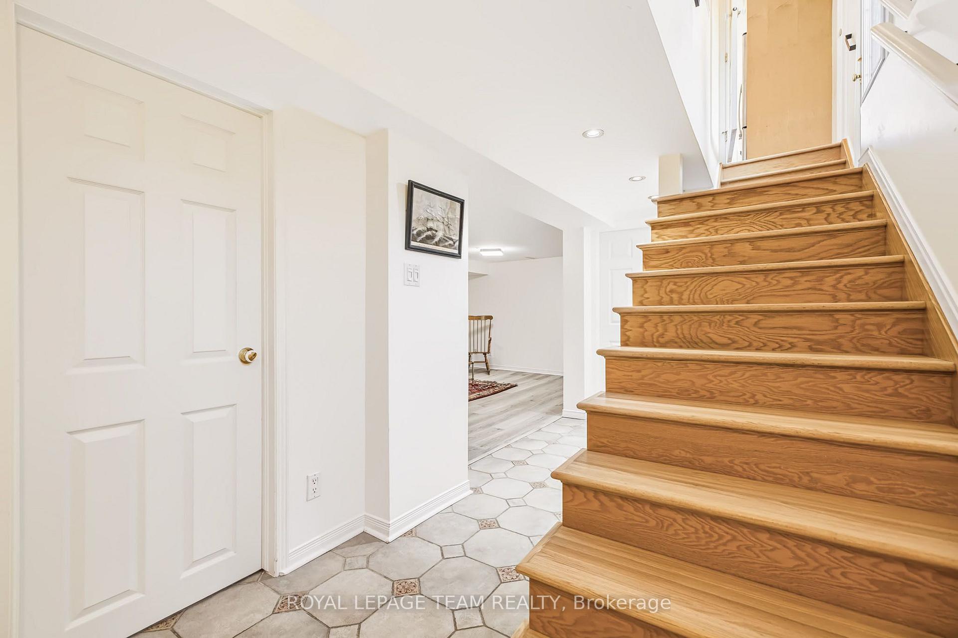 Photo 32 of 1050 Apolydore Avenue, Ottawa, Billings Bridge — HOMEH