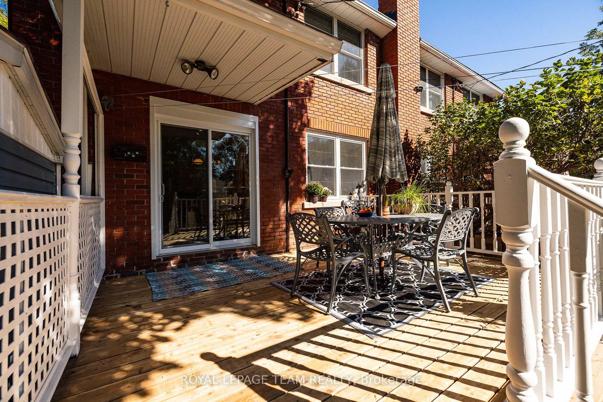 Photo 49 of 1050 Apolydore Avenue, Ottawa, Billings Bridge — HOMEH