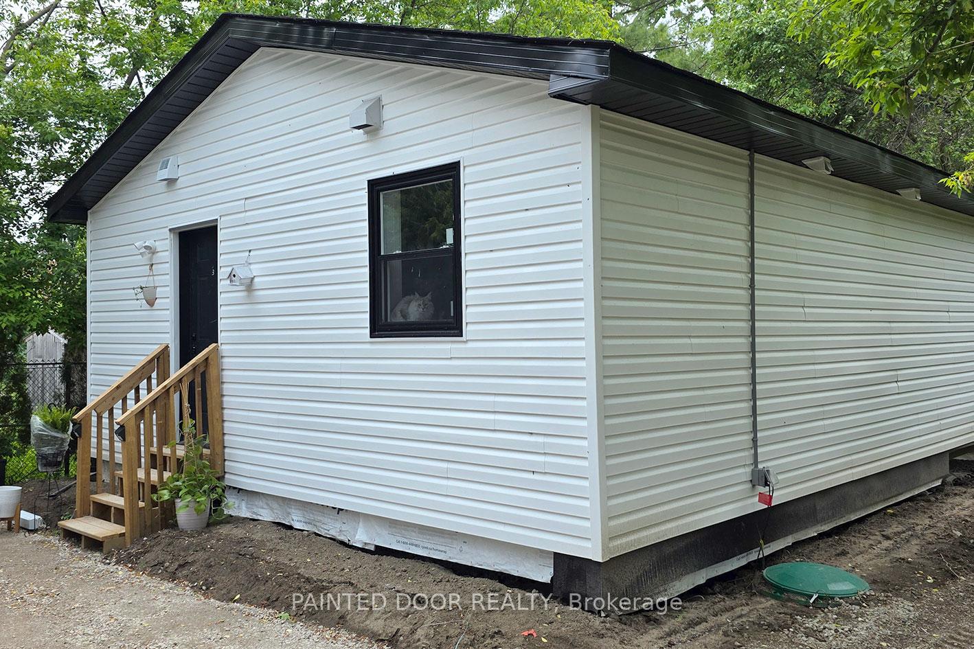 Photo 16 of 109 Albert Street S, Orillia — HOMEH