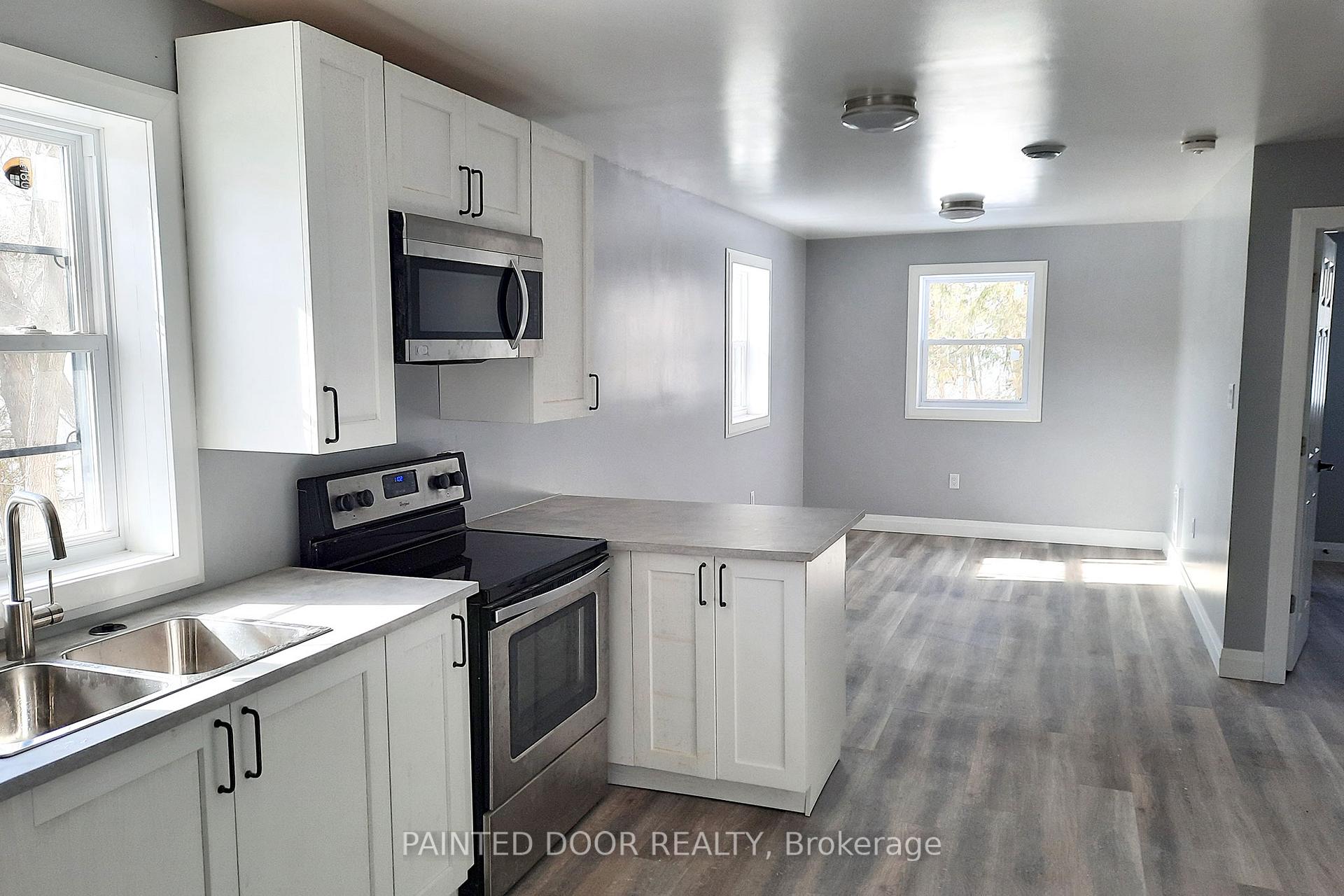 Photo 18 of 109 Albert Street S, Orillia — HOMEH