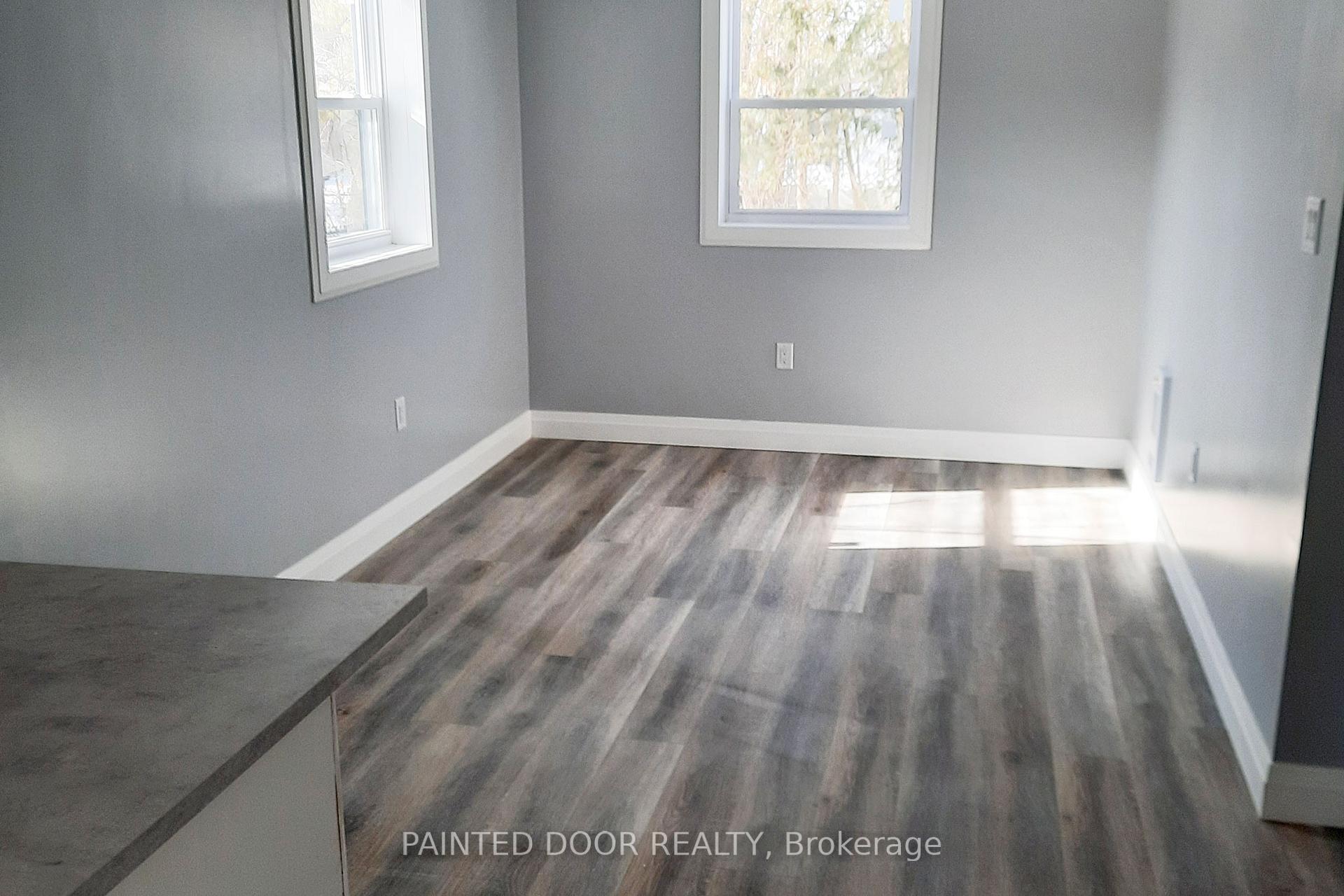 Photo 19 of 109 Albert Street S, Orillia — HOMEH