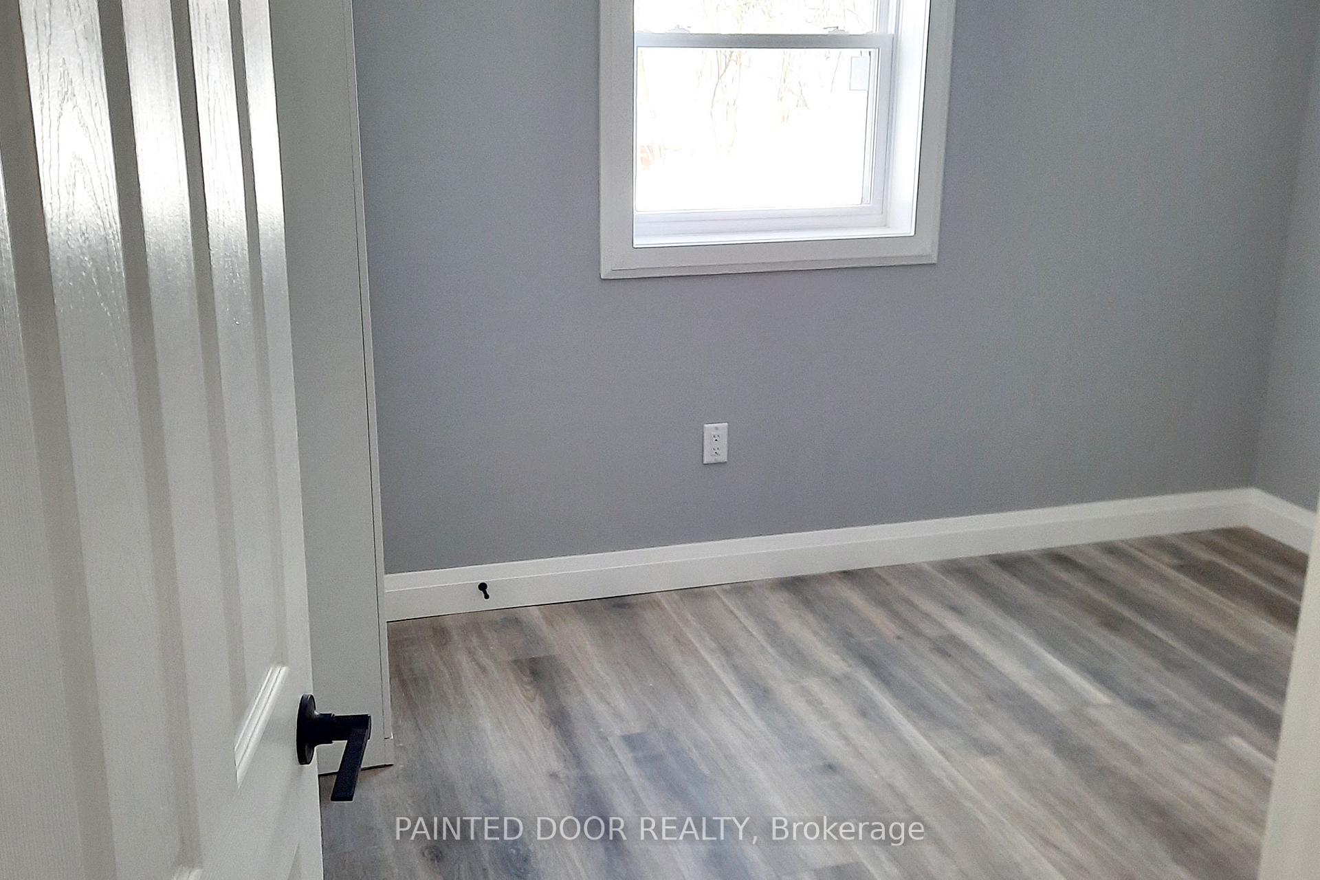 Photo 20 of 109 Albert Street S, Orillia — HOMEH