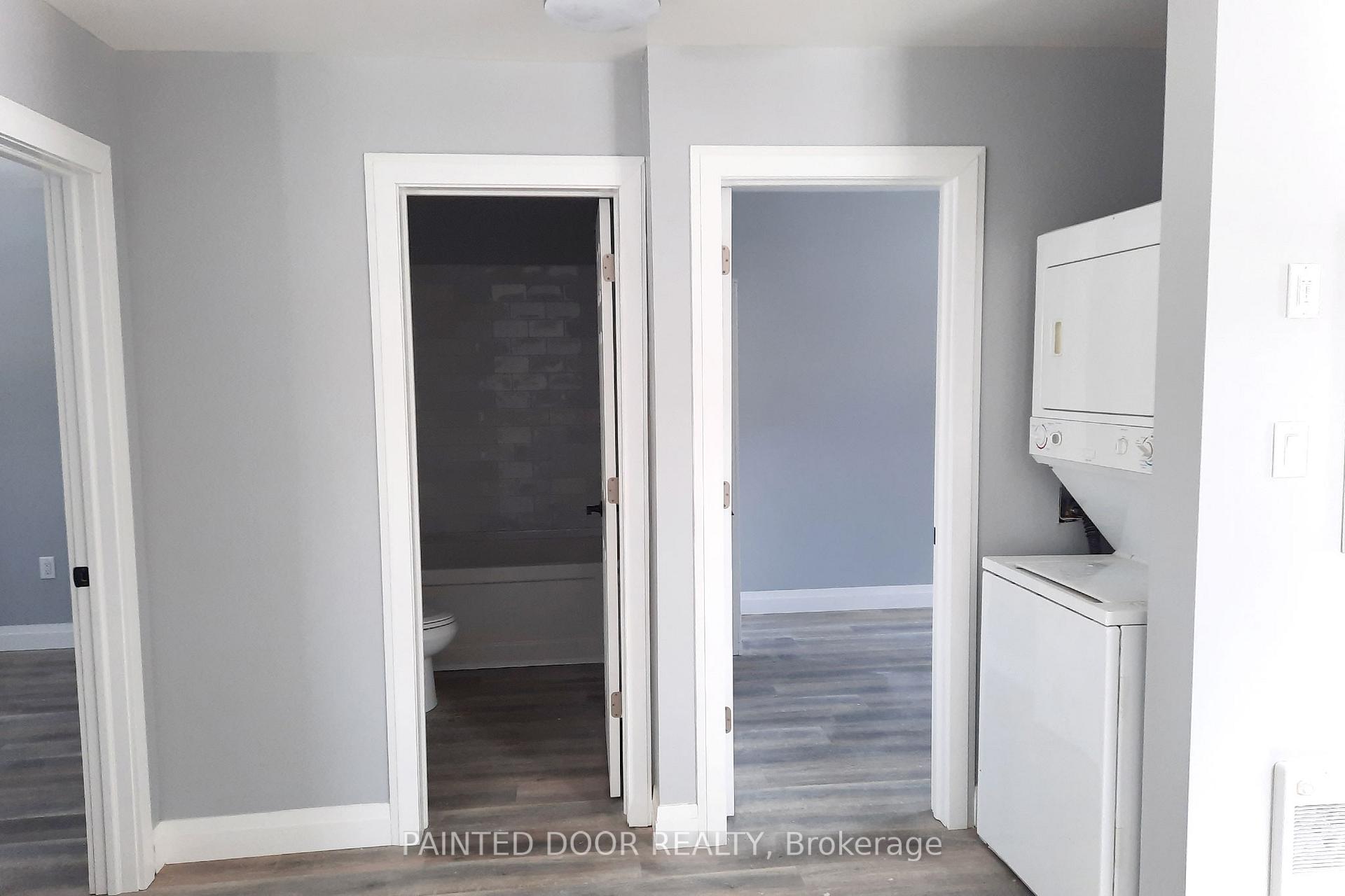 Photo 21 of 109 Albert Street S, Orillia — HOMEH