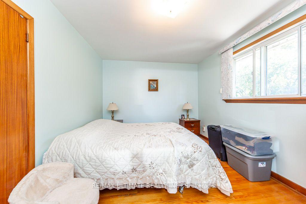 Photo 24 of 45 McRoberts Avenue, Toronto, Corso Italia-Davenport — HOMEH