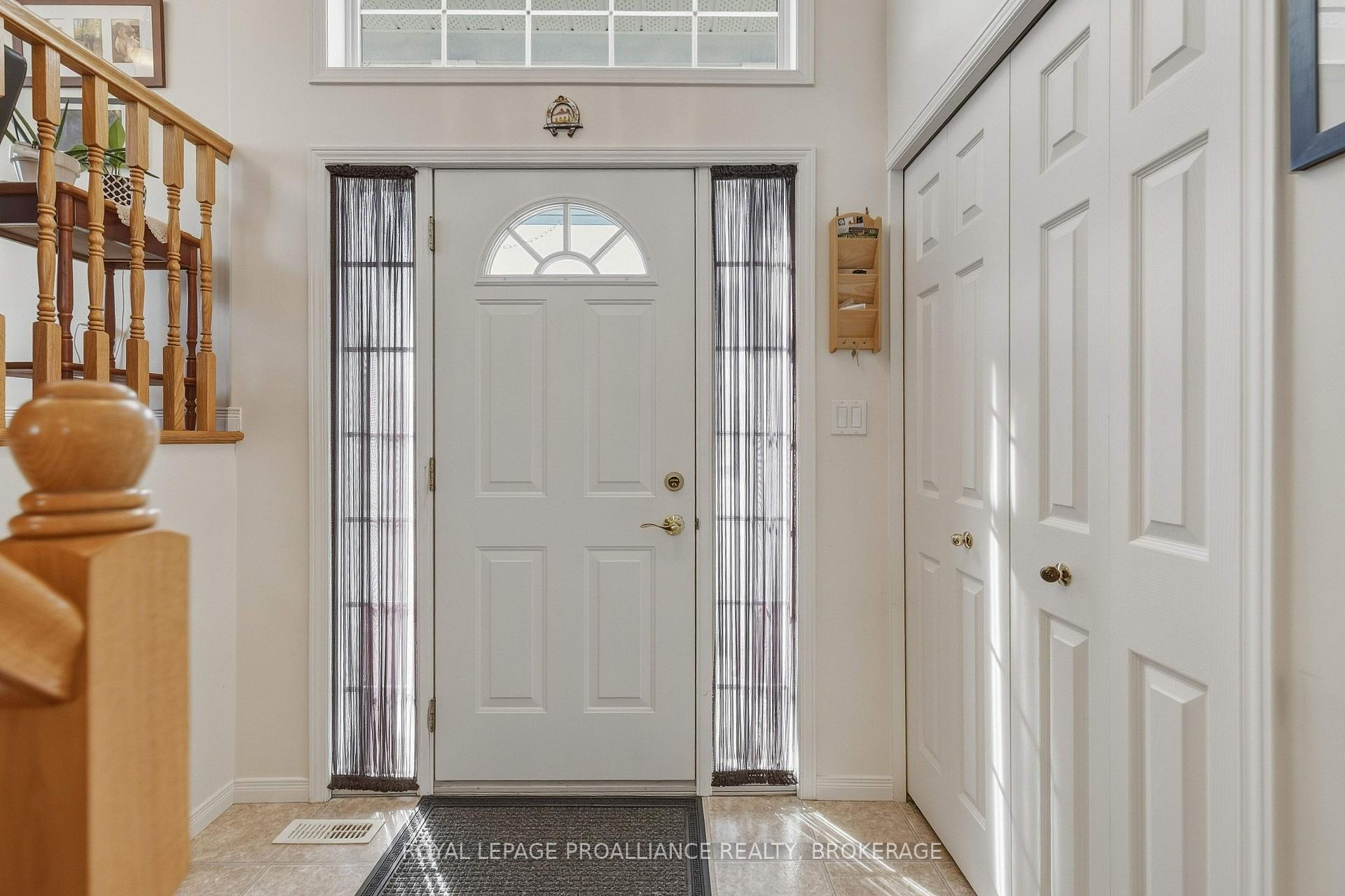 Photo 12 of 662 Millbrook Crescent, Kingston, East Gardiners Rd — HOMEH