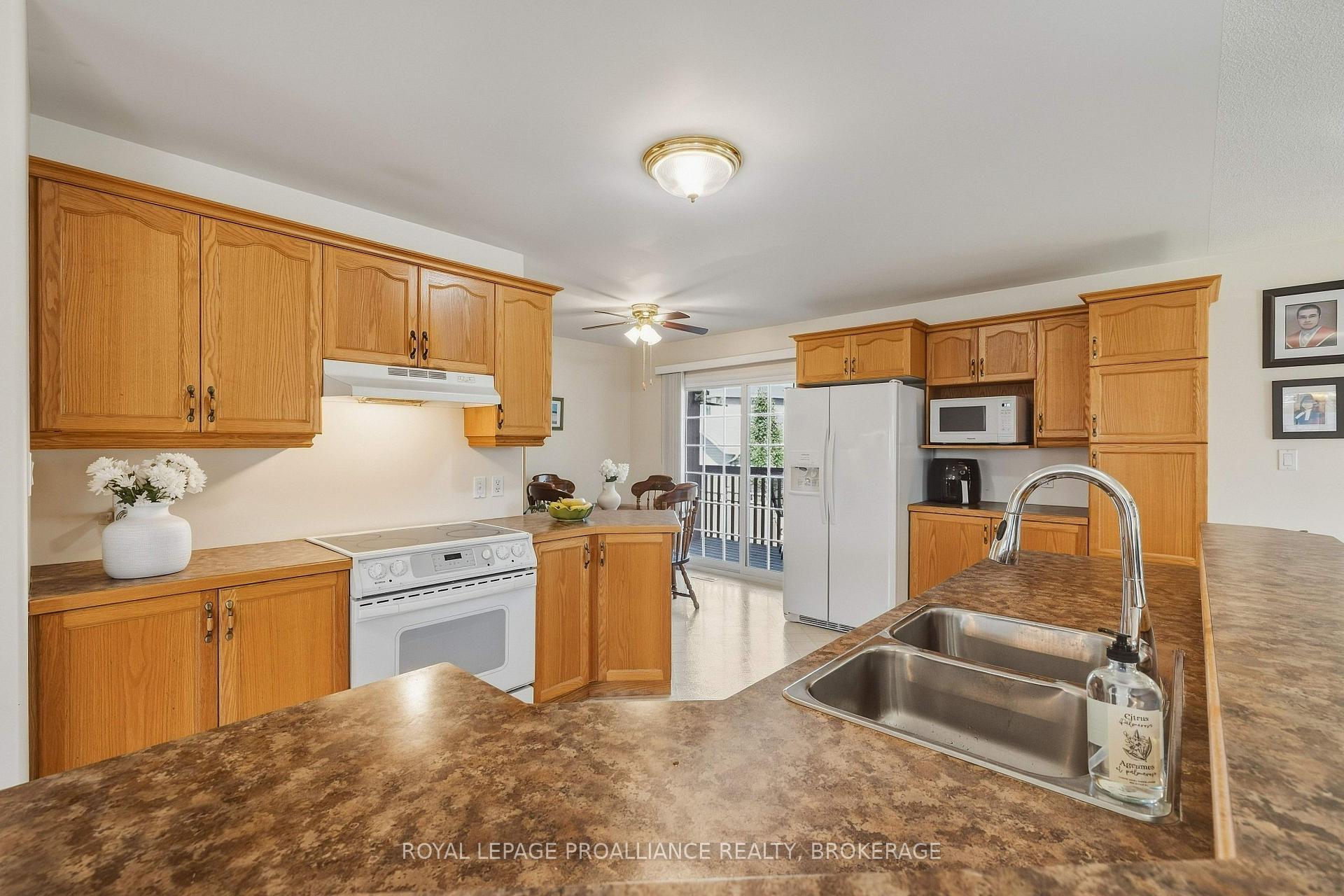 Photo 18 of 662 Millbrook Crescent, Kingston, East Gardiners Rd — HOMEH