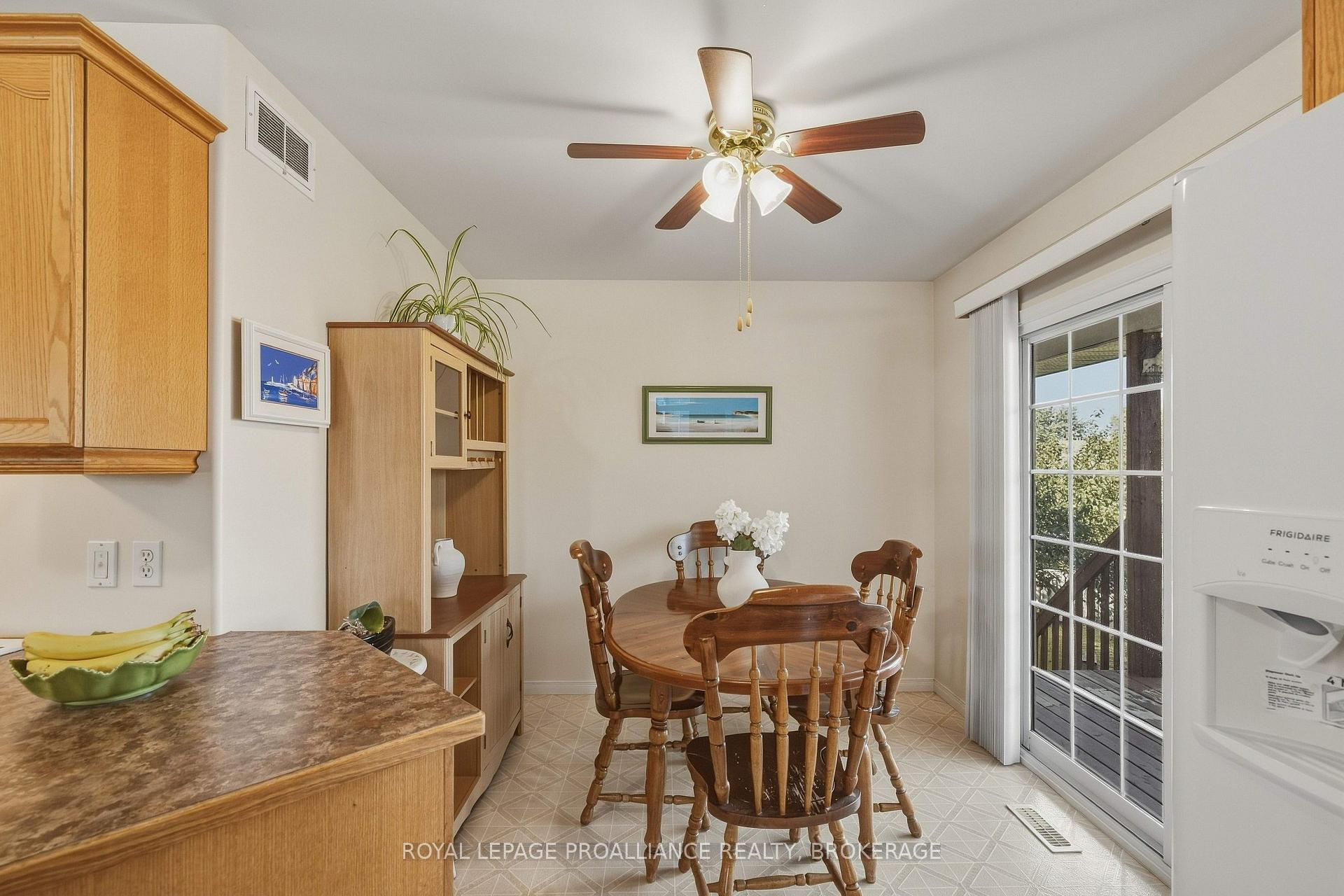 Photo 21 of 662 Millbrook Crescent, Kingston, East Gardiners Rd — HOMEH