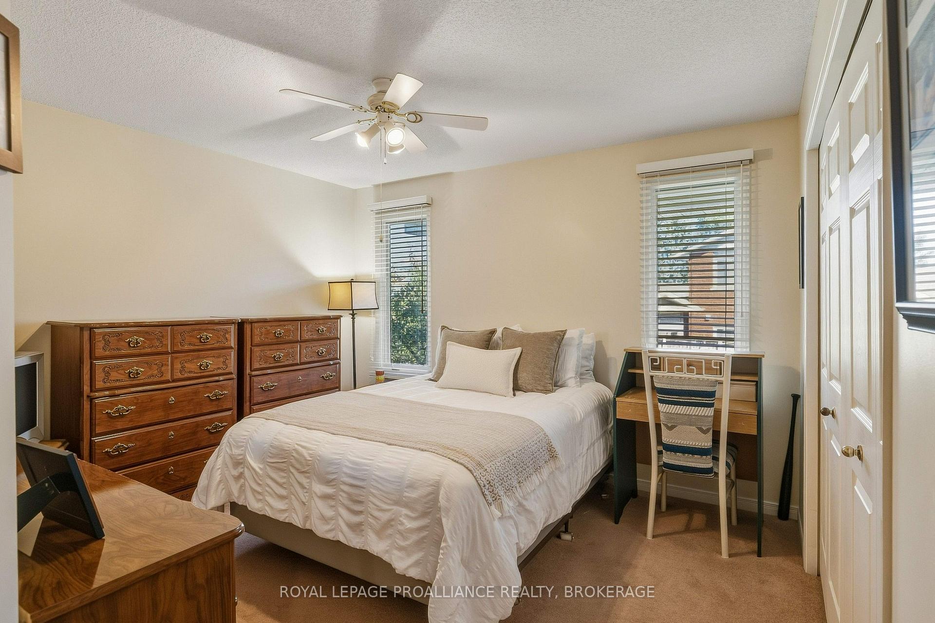Photo 24 of 662 Millbrook Crescent, Kingston, East Gardiners Rd — HOMEH