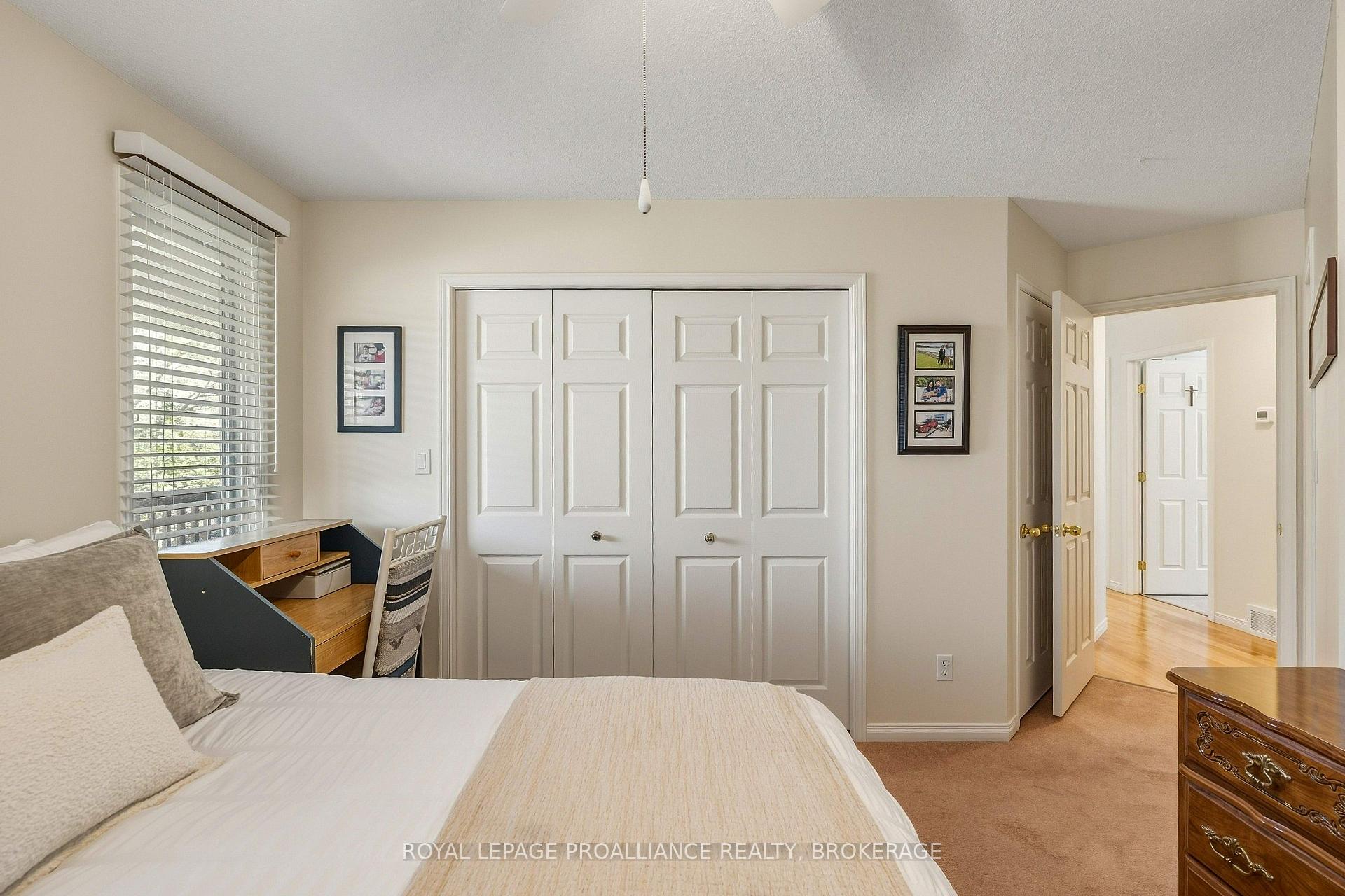 Photo 25 of 662 Millbrook Crescent, Kingston, East Gardiners Rd — HOMEH