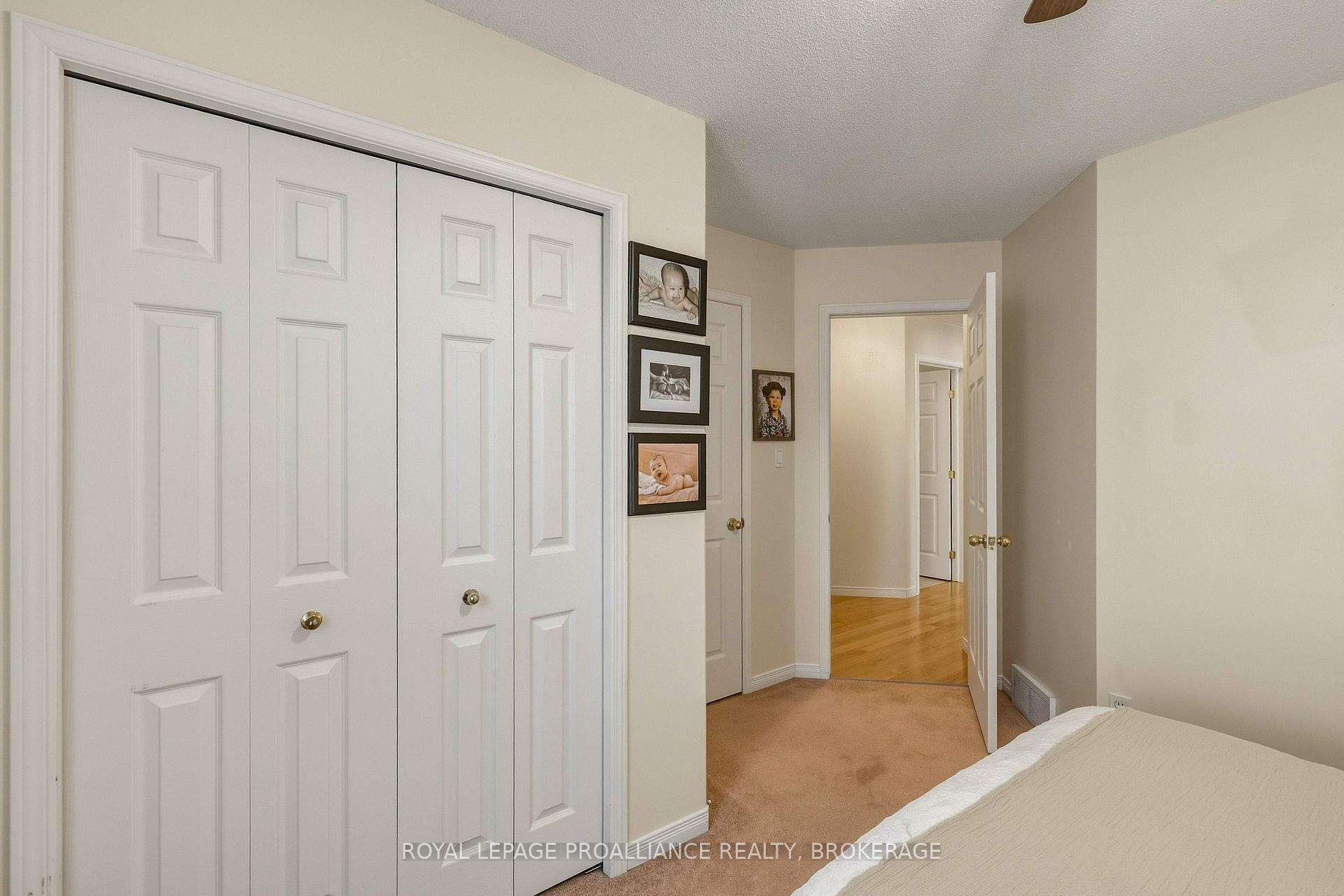 Photo 27 of 662 Millbrook Crescent, Kingston, East Gardiners Rd — HOMEH