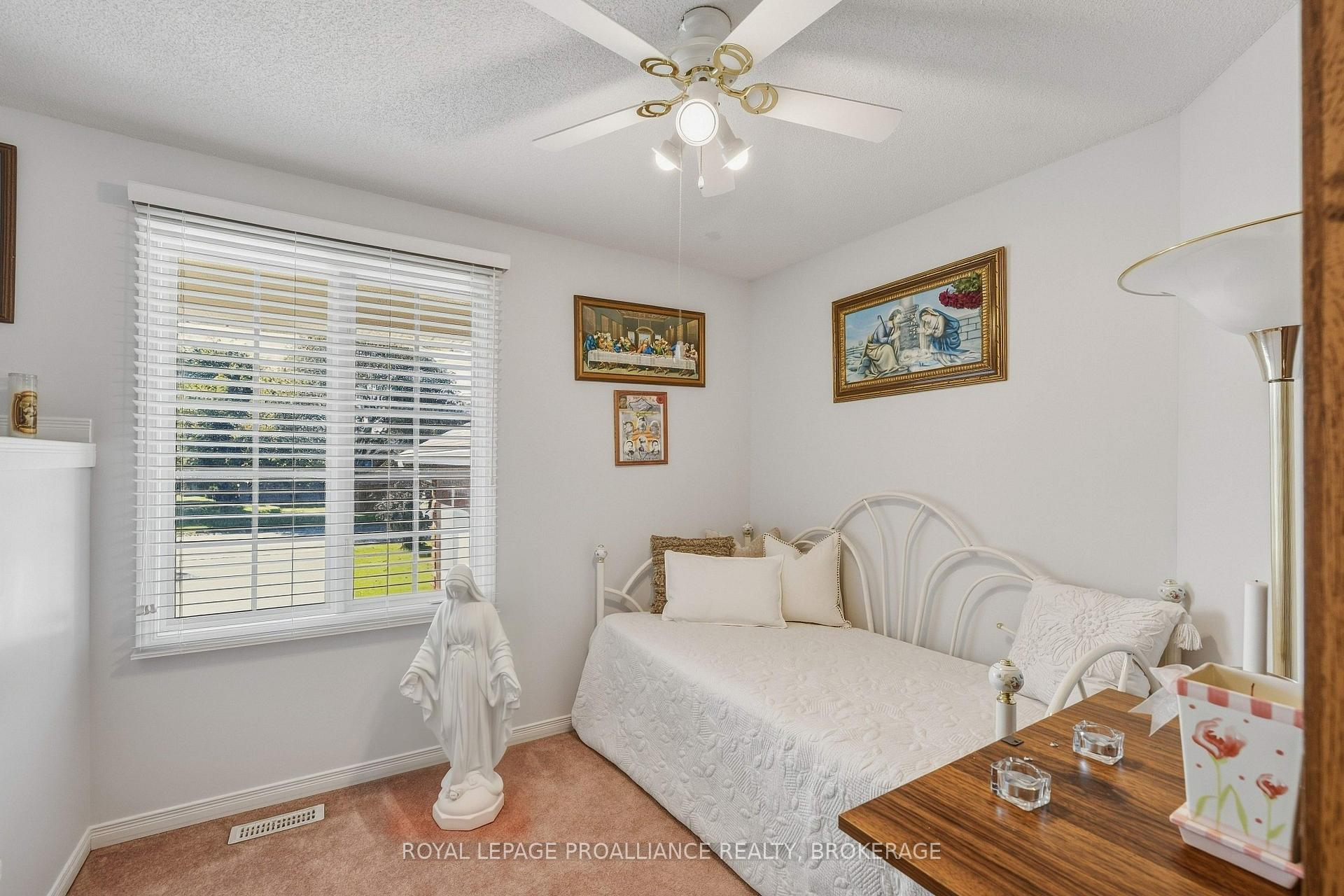 Photo 29 of 662 Millbrook Crescent, Kingston, East Gardiners Rd — HOMEH