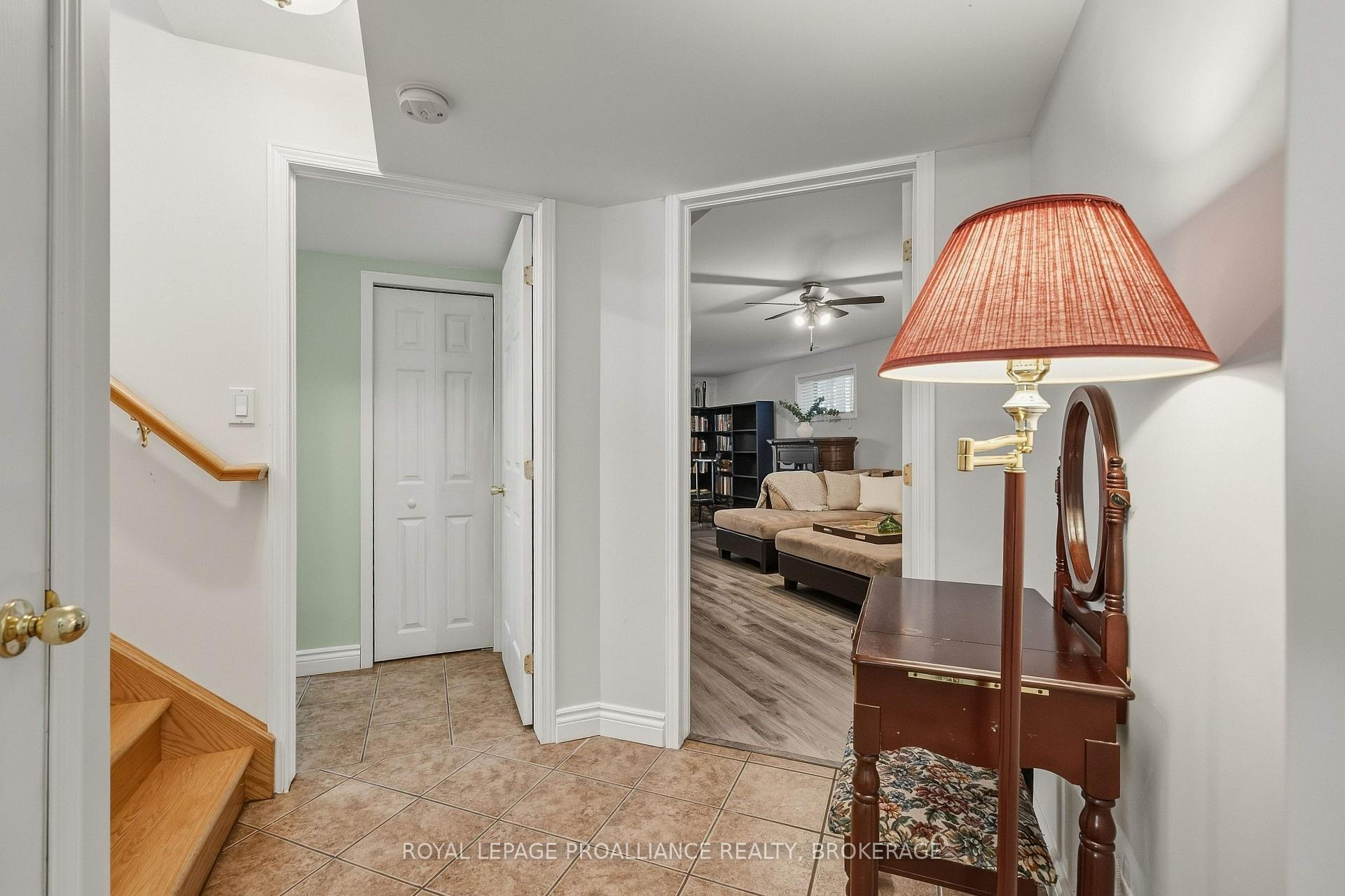 Photo 30 of 662 Millbrook Crescent, Kingston, East Gardiners Rd — HOMEH