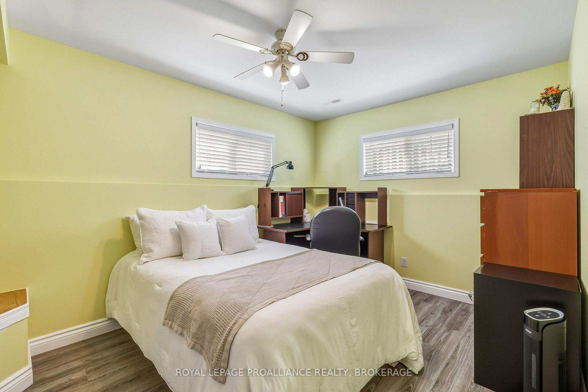 Photo 31 of 662 Millbrook Crescent, Kingston, East Gardiners Rd — HOMEH