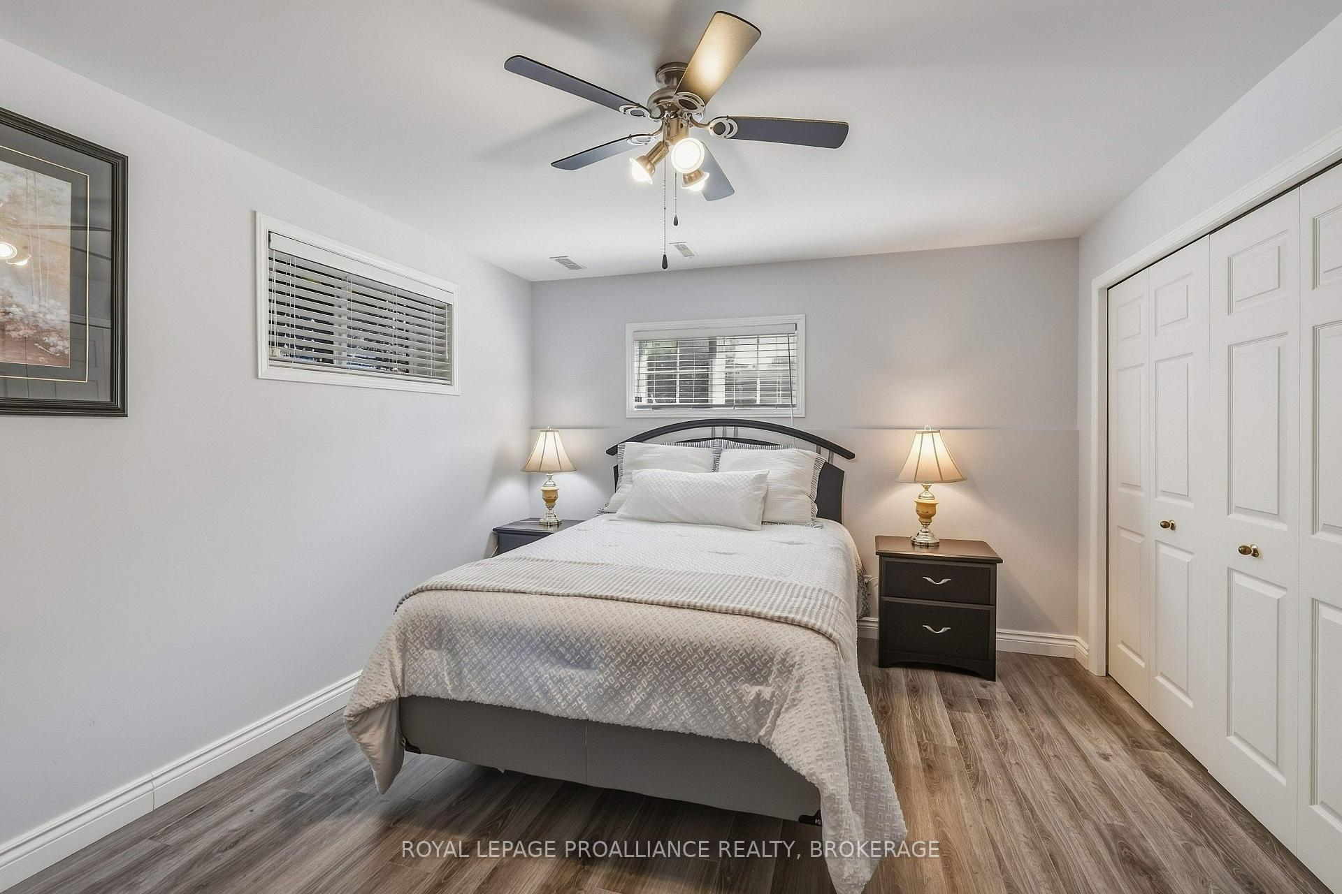 Photo 32 of 662 Millbrook Crescent, Kingston, East Gardiners Rd — HOMEH