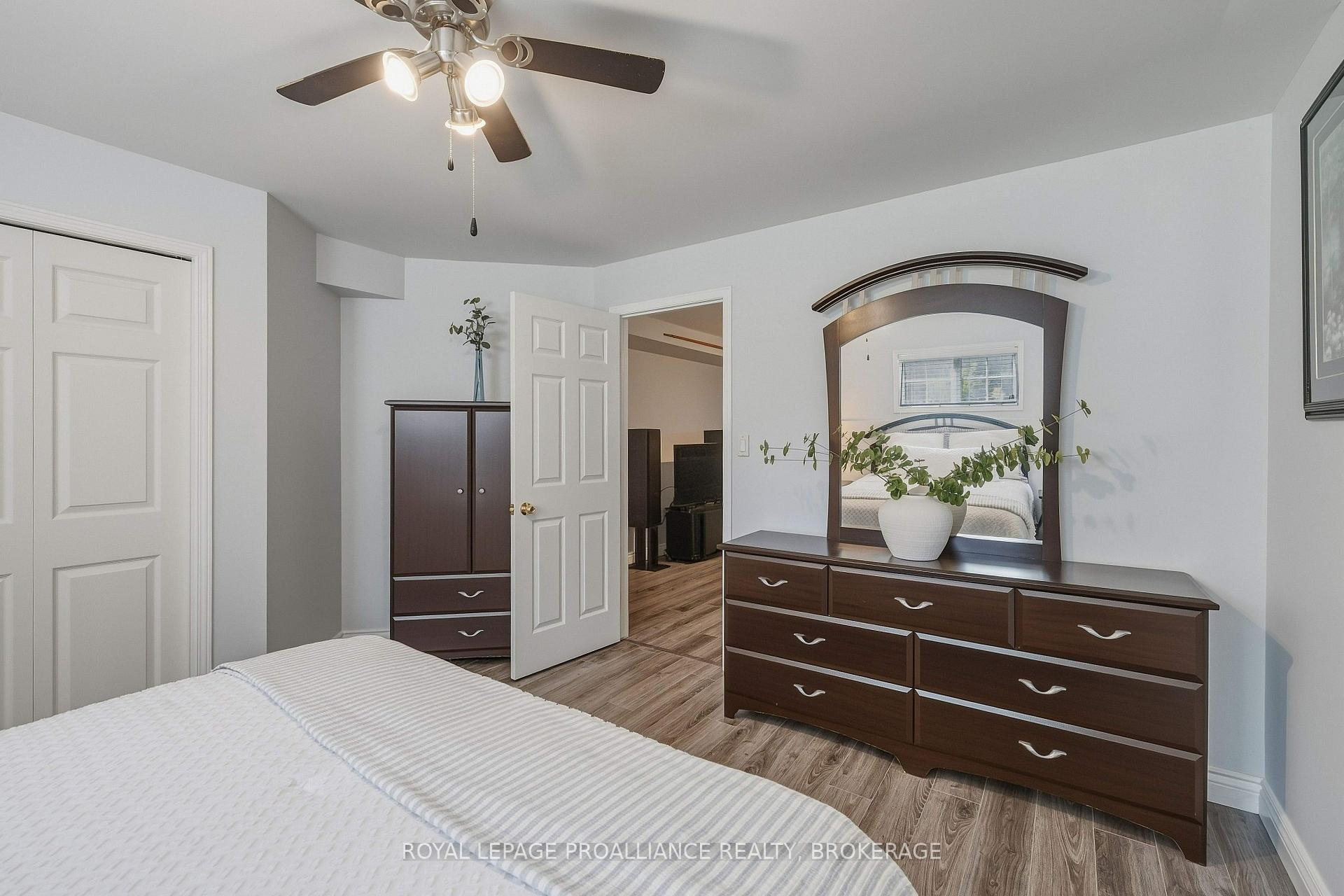 Photo 33 of 662 Millbrook Crescent, Kingston, East Gardiners Rd — HOMEH