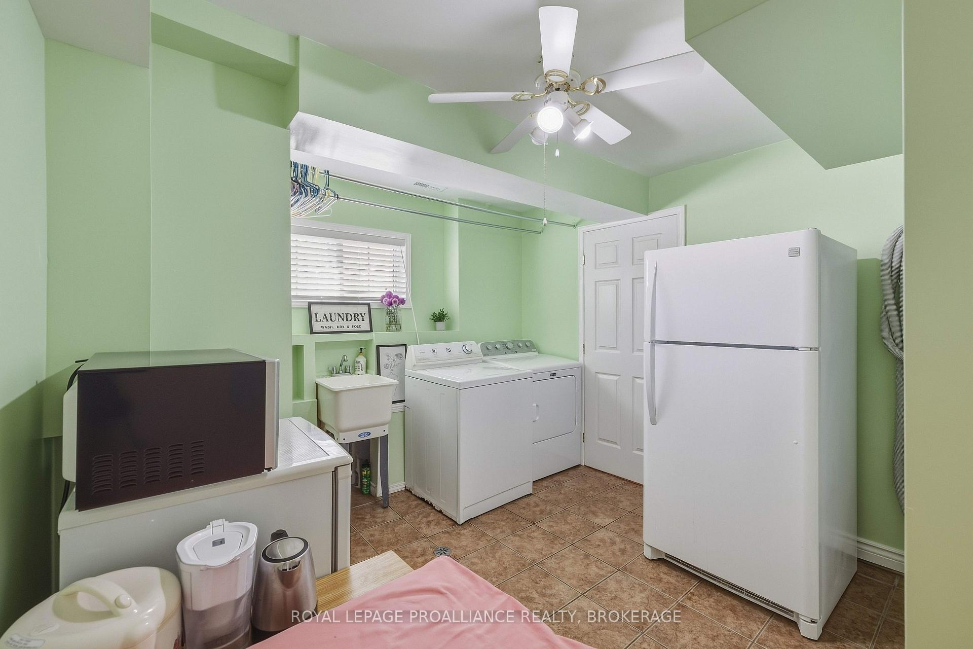 Photo 36 of 662 Millbrook Crescent, Kingston, East Gardiners Rd — HOMEH
