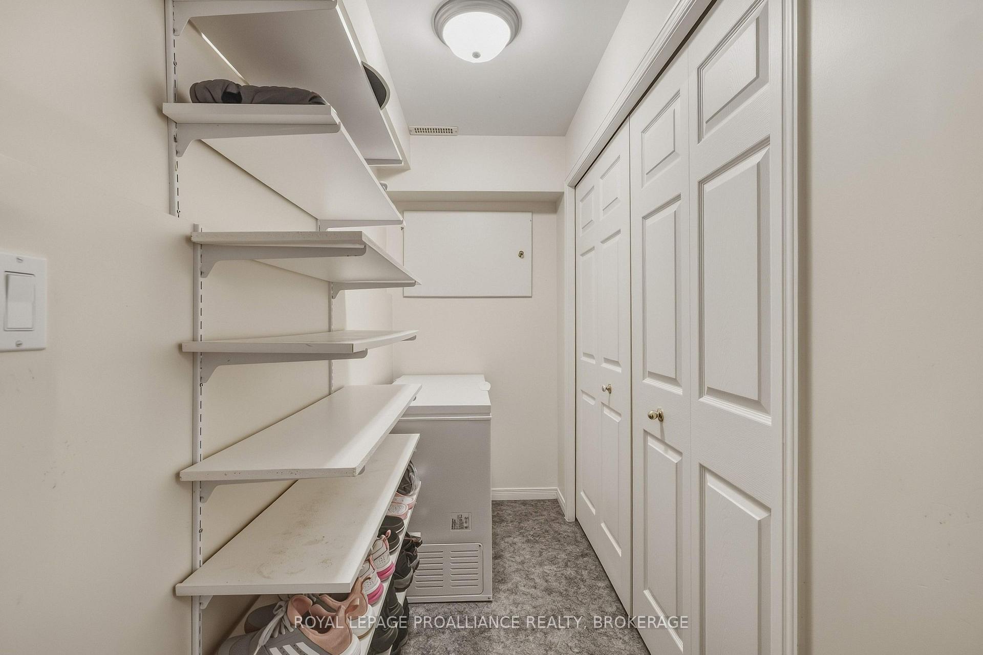 Photo 37 of 662 Millbrook Crescent, Kingston, East Gardiners Rd — HOMEH