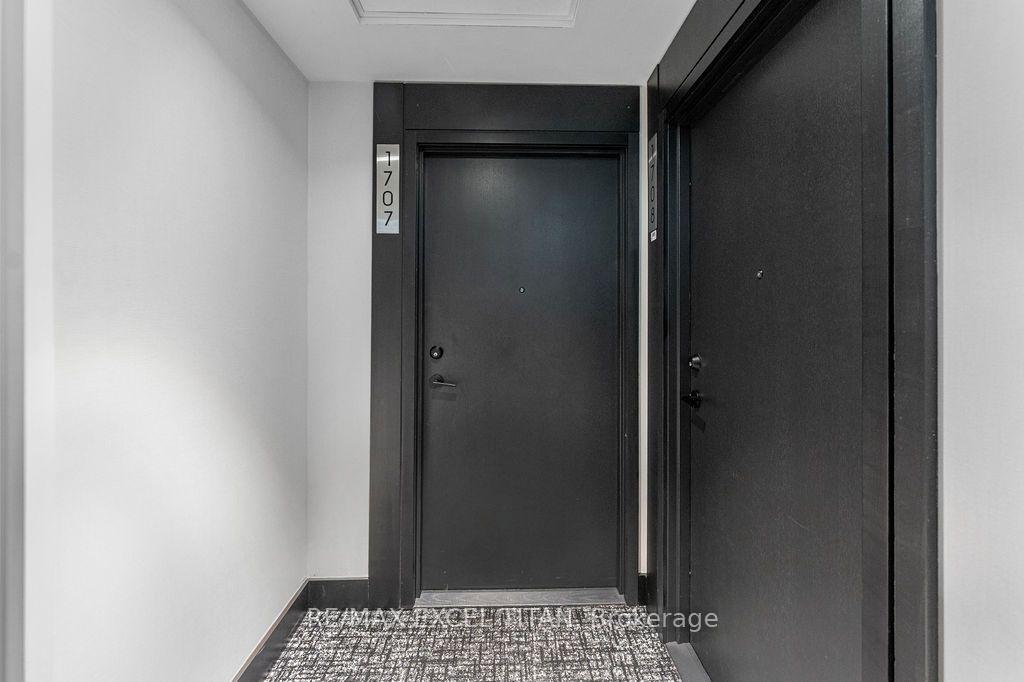 Photo 2 of Unit 1707, 1480 Bayly Street, Pickering, Bay Ridges — HOMEH