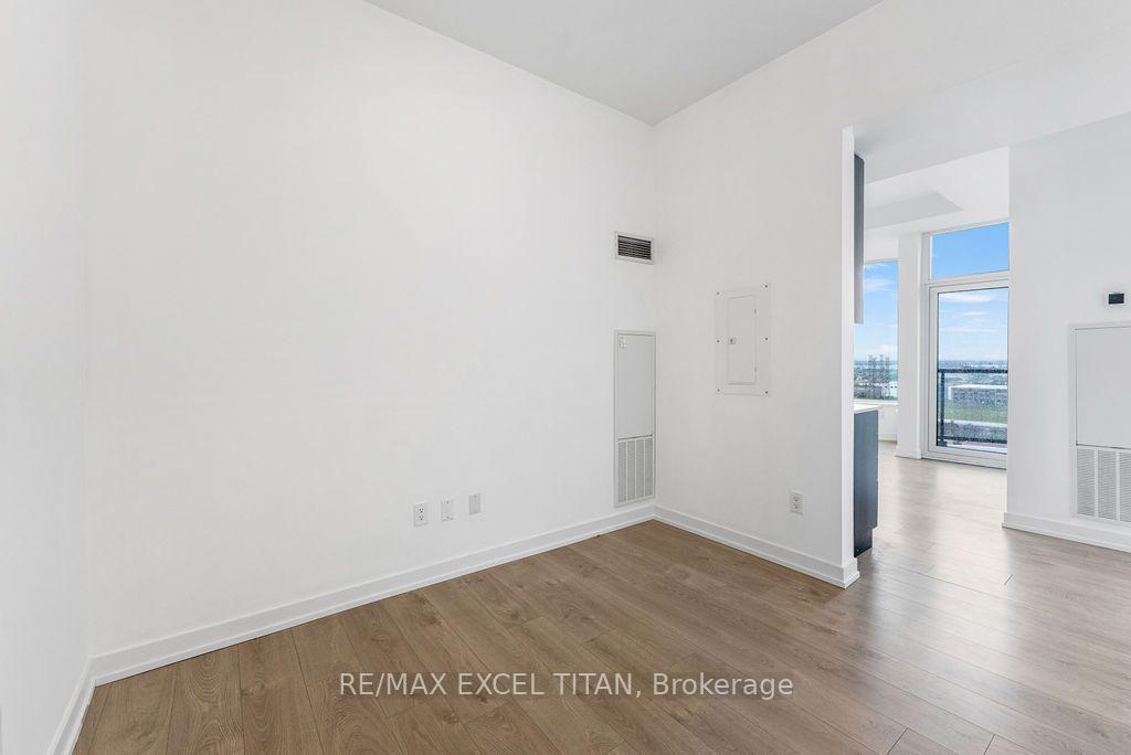 Photo 5 of Unit 1707, 1480 Bayly Street, Pickering, Bay Ridges — HOMEH