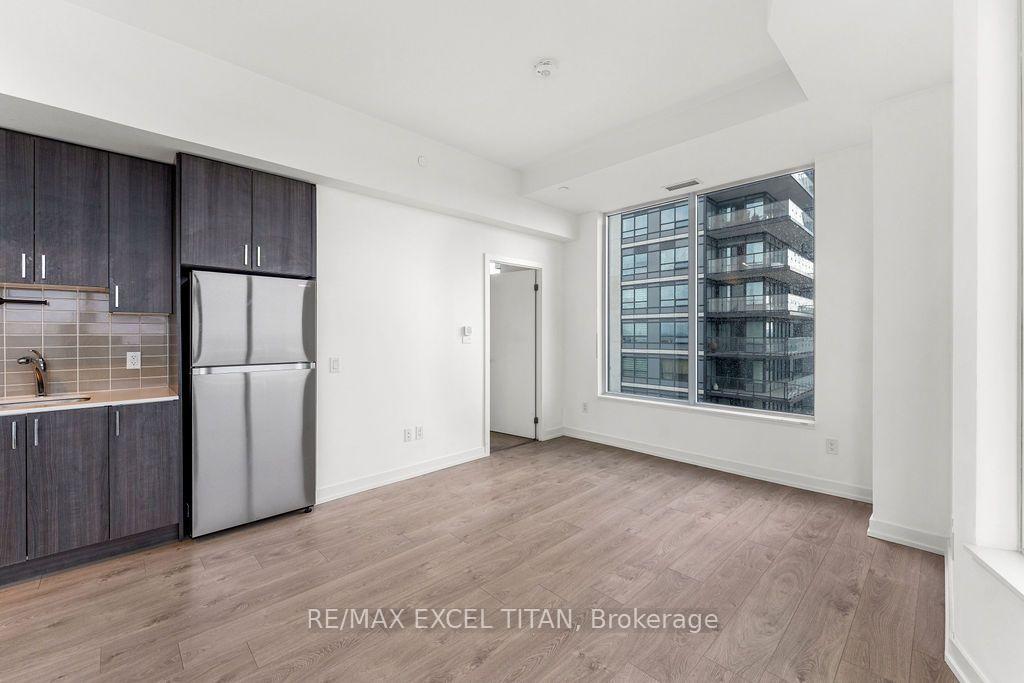 Photo 9 of Unit 1707, 1480 Bayly Street, Pickering, Bay Ridges — HOMEH