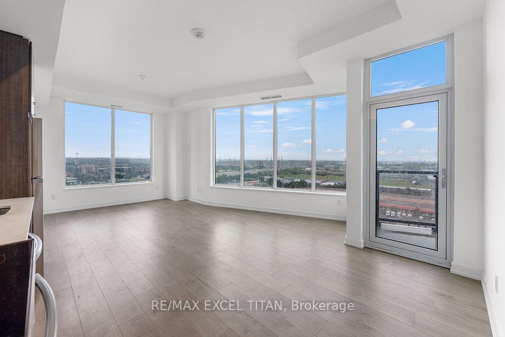 Photo 11 of Unit 1707, 1480 Bayly Street, Pickering, Bay Ridges — HOMEH