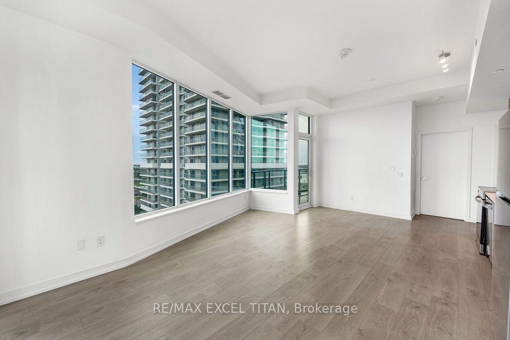 Photo 13 of Unit 1707, 1480 Bayly Street, Pickering, Bay Ridges — HOMEH