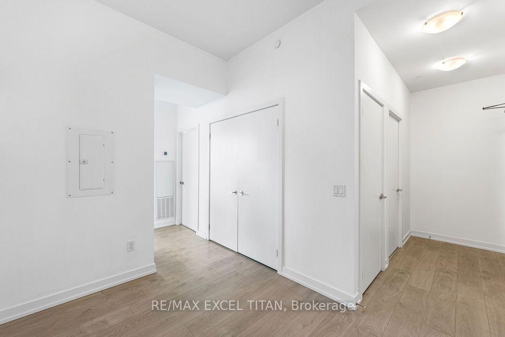 Photo 16 of Unit 1707, 1480 Bayly Street, Pickering, Bay Ridges — HOMEH