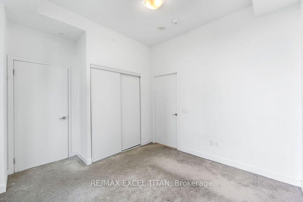 Photo 17 of Unit 1707, 1480 Bayly Street, Pickering, Bay Ridges — HOMEH