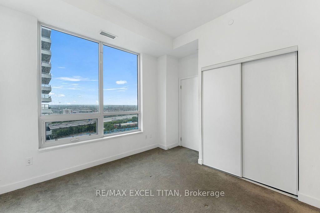 Photo 18 of Unit 1707, 1480 Bayly Street, Pickering, Bay Ridges — HOMEH