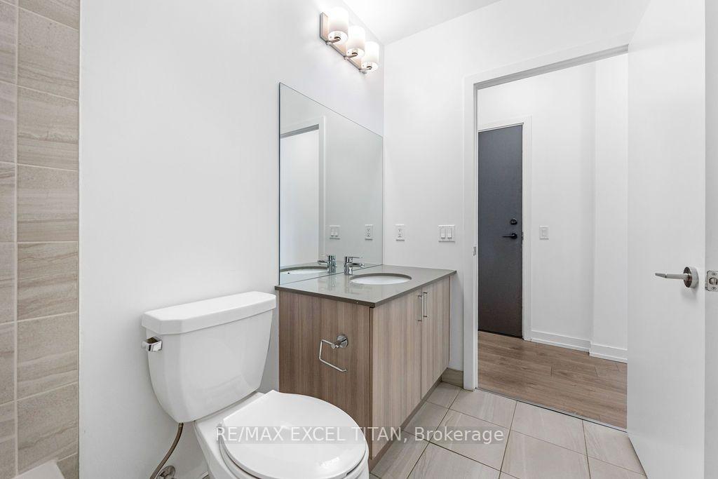 Photo 20 of Unit 1707, 1480 Bayly Street, Pickering, Bay Ridges — HOMEH