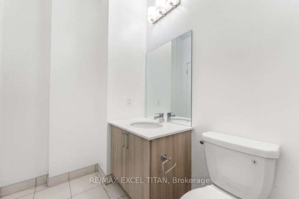 Photo 21 of Unit 1707, 1480 Bayly Street, Pickering, Bay Ridges — HOMEH