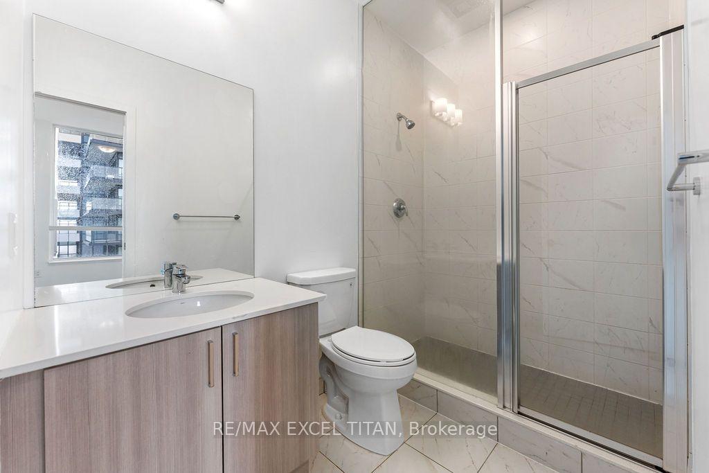 Photo 22 of Unit 1707, 1480 Bayly Street, Pickering, Bay Ridges — HOMEH