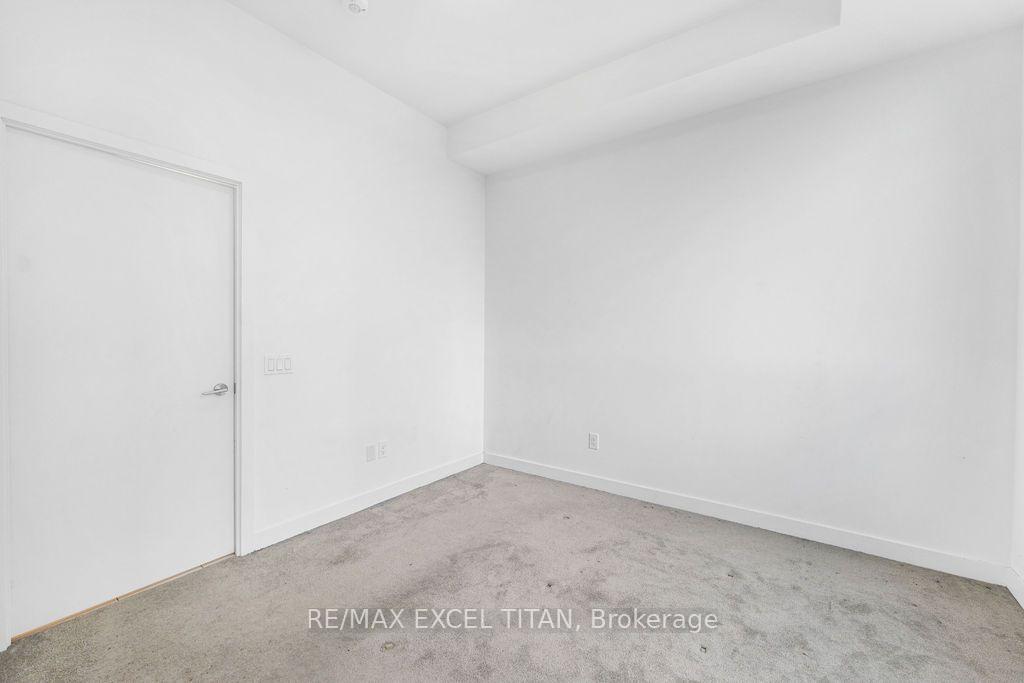 Photo 23 of Unit 1707, 1480 Bayly Street, Pickering, Bay Ridges — HOMEH