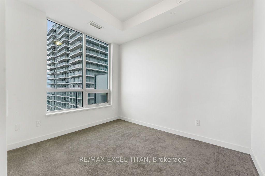 Photo 24 of Unit 1707, 1480 Bayly Street, Pickering, Bay Ridges — HOMEH