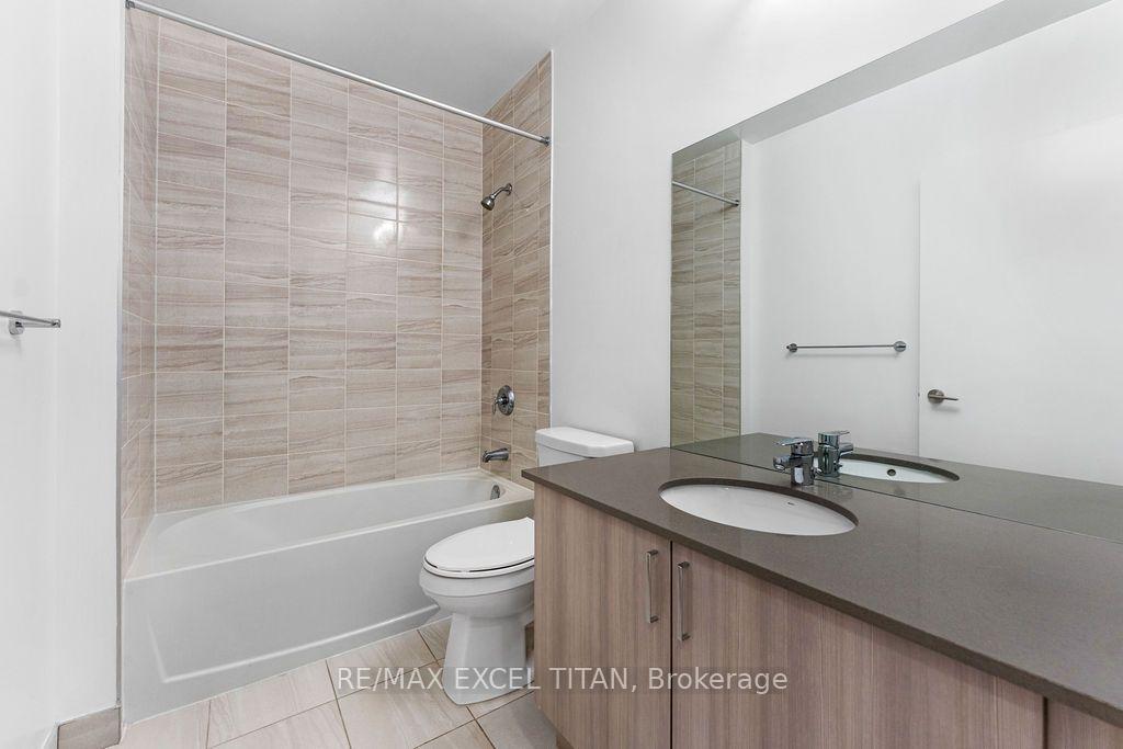Photo 25 of Unit 1707, 1480 Bayly Street, Pickering, Bay Ridges — HOMEH