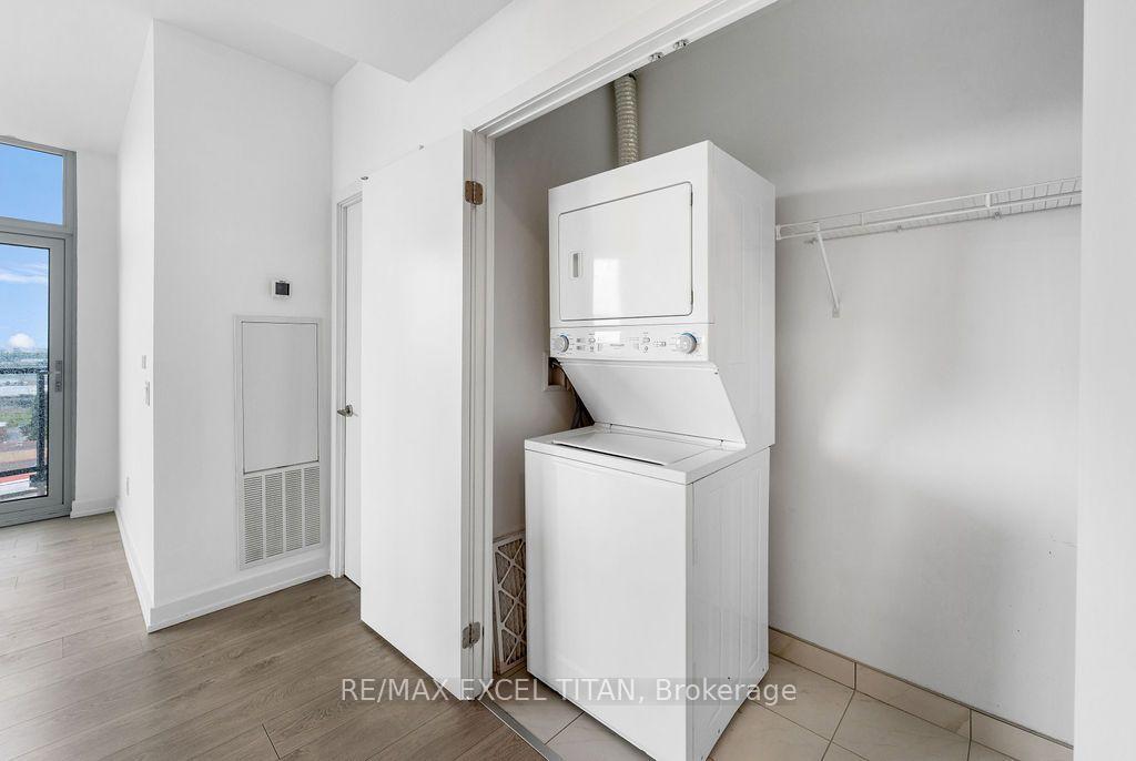 Photo 26 of Unit 1707, 1480 Bayly Street, Pickering, Bay Ridges — HOMEH