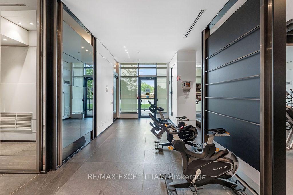 Photo 29 of Unit 1707, 1480 Bayly Street, Pickering, Bay Ridges — HOMEH