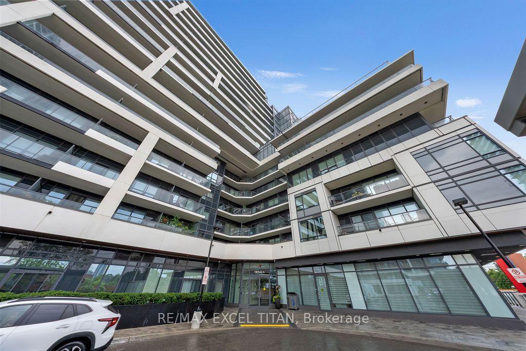 Photo 39 of Unit 1707, 1480 Bayly Street, Pickering, Bay Ridges — HOMEH