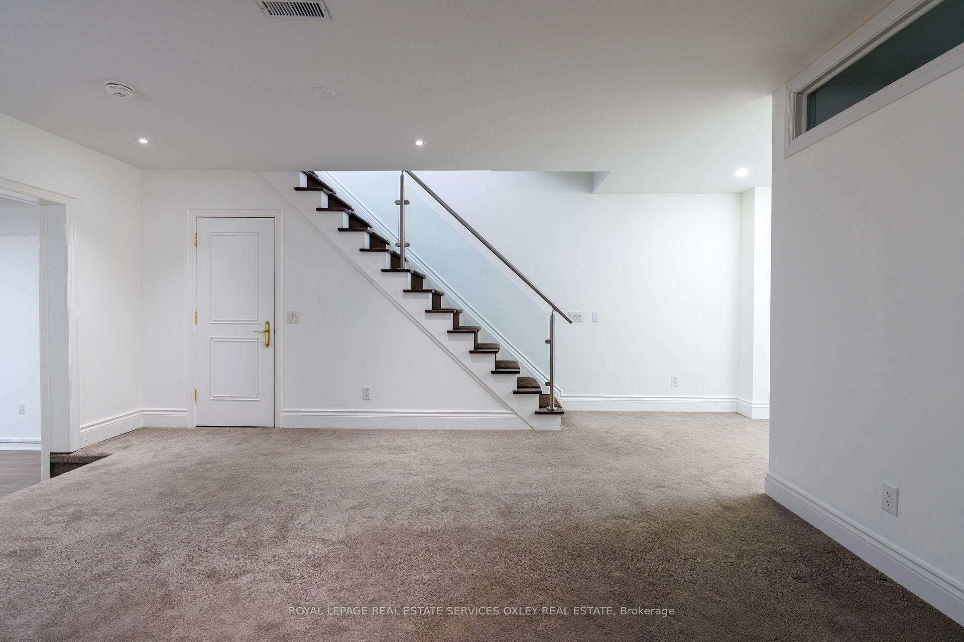 Photo 28 of 46 Mathersfield Drive, Toronto, Rosedale-Moore Park — HOMEH