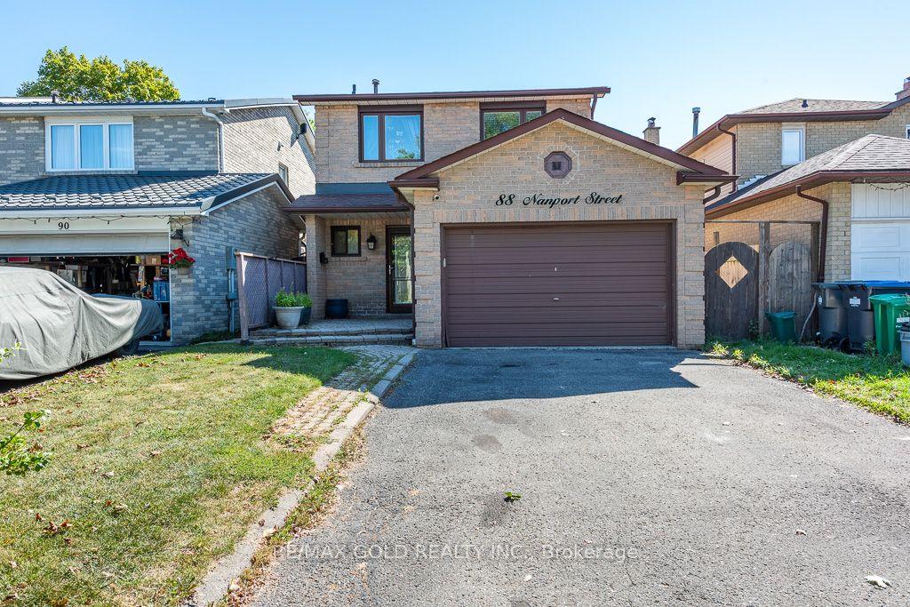 Photo of 88 Nanport Street